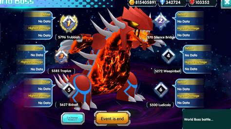 pokeland legends club|pokelegends.